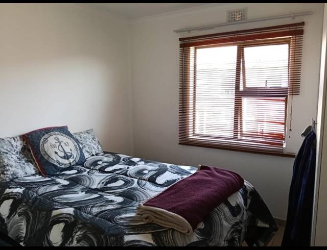 3 BEDROOM TOWNHOUSE FOR SALE IN ALBERTSDAL
